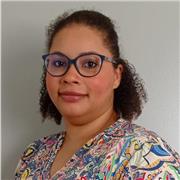 Cours d'anglais niveau maternelle à lycée